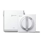 Ecovacs Winbot W2 Pro vindusvasker robot