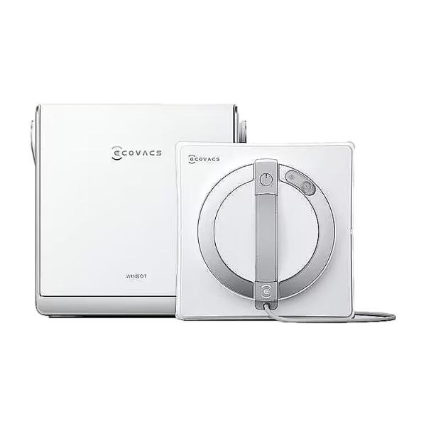 Ecovacs Winbot W2 Pro vindusvasker robot